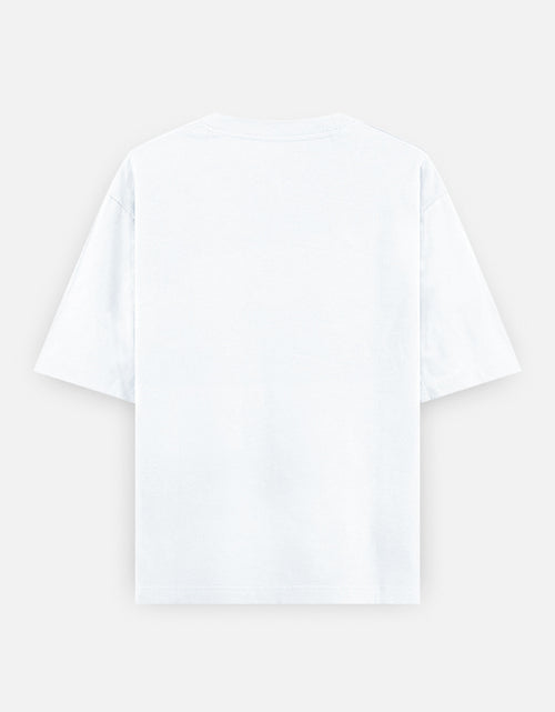Back_2_c_1.jpg