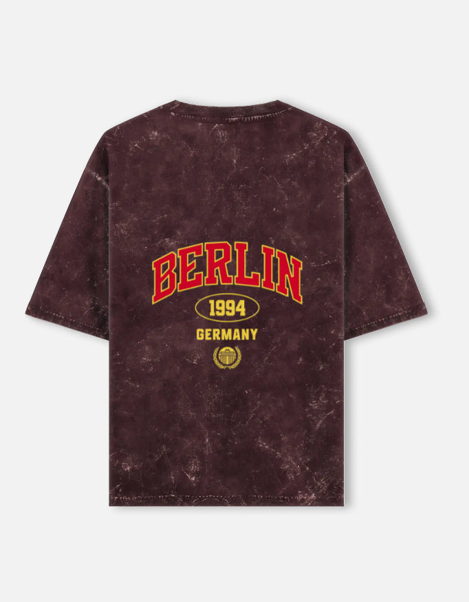 Back_2_c_25.jpg