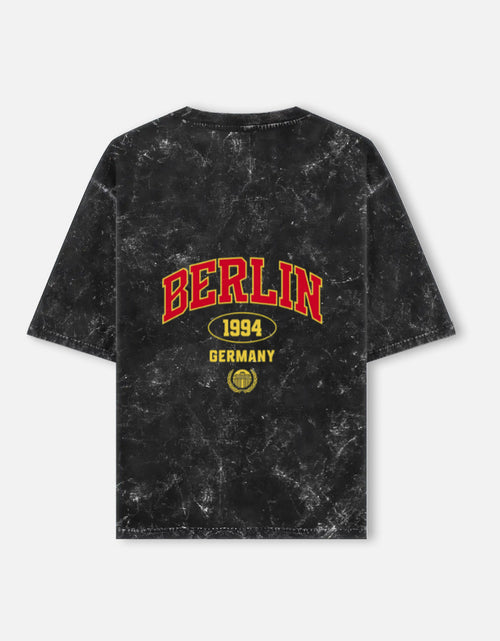 Back_2_c_2.jpg