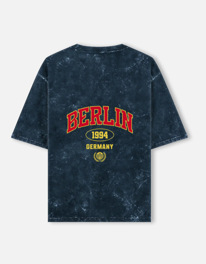 Back_2_c_3.jpg