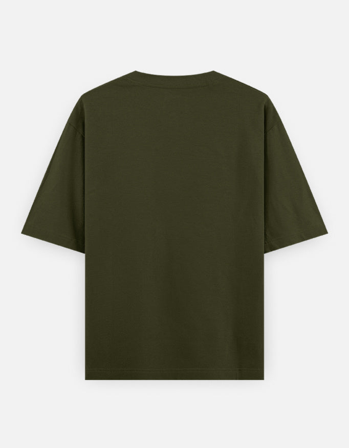 Back_2_c_41.jpg