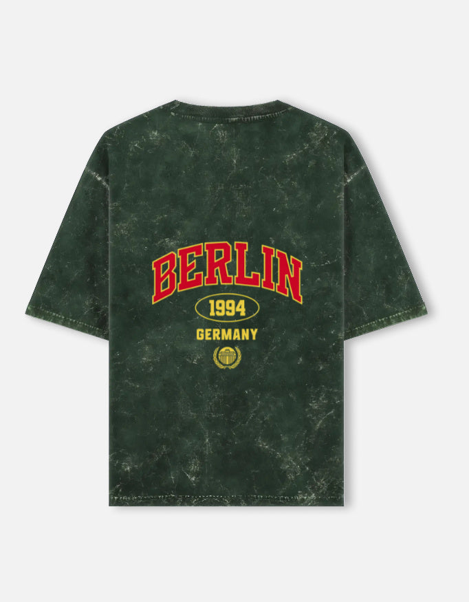 Back_2_c_8.jpg
