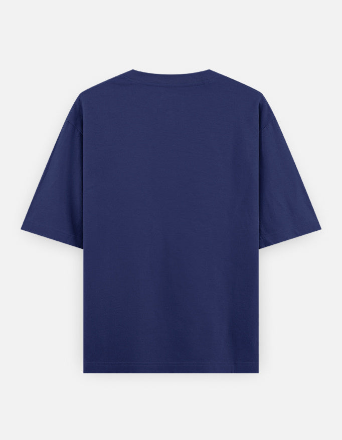 Back_2_c_9.jpg