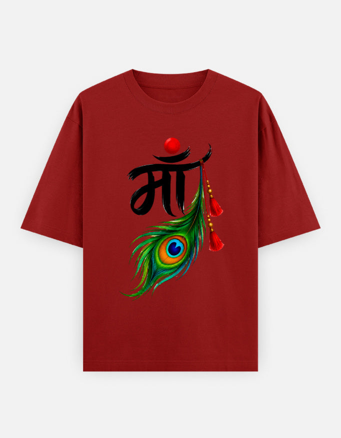 Front_1_c_10.jpg