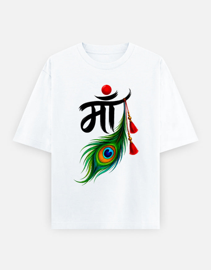 Front_1_c_1.jpg