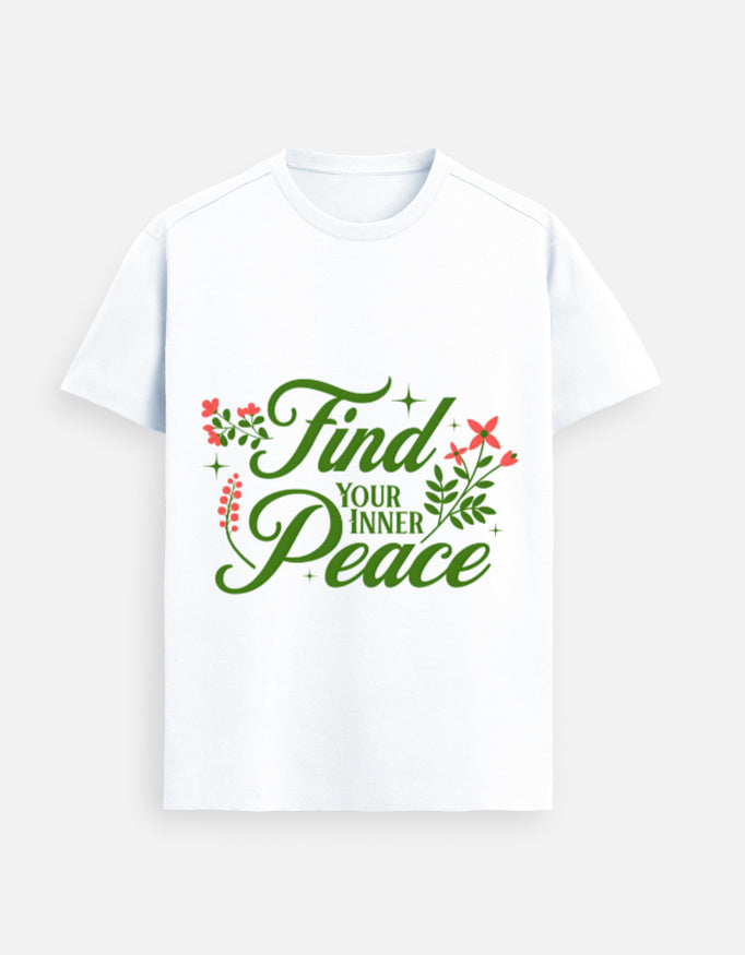 Front_1_c_1.jpg