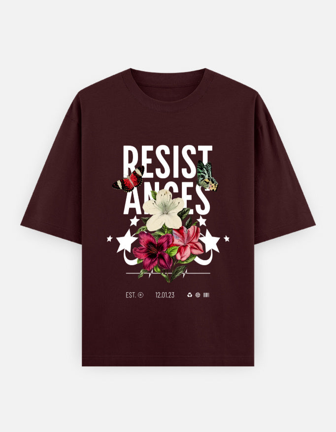 Front_1_c_25.jpg