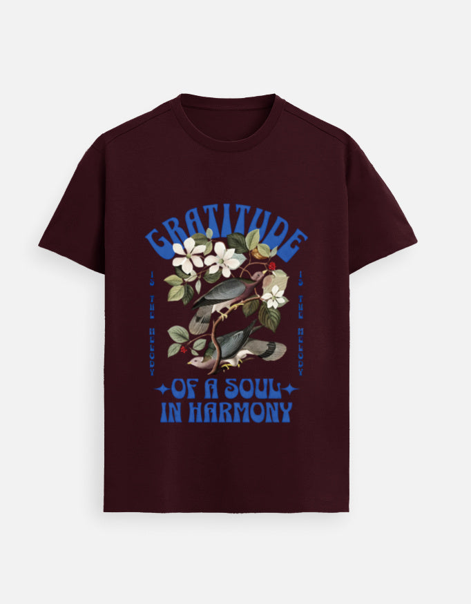 Front_1_c_25.jpg