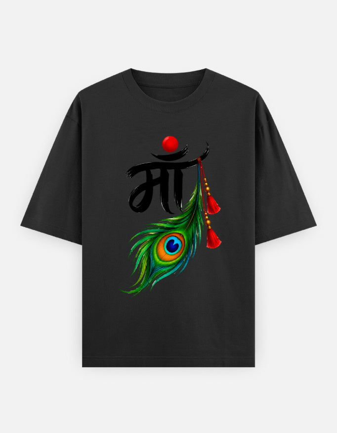 Front_1_c_2.jpg