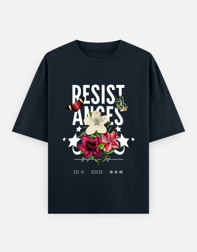 Front_1_c_3.jpg
