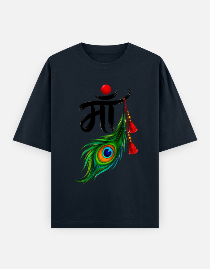 Front_1_c_3.jpg