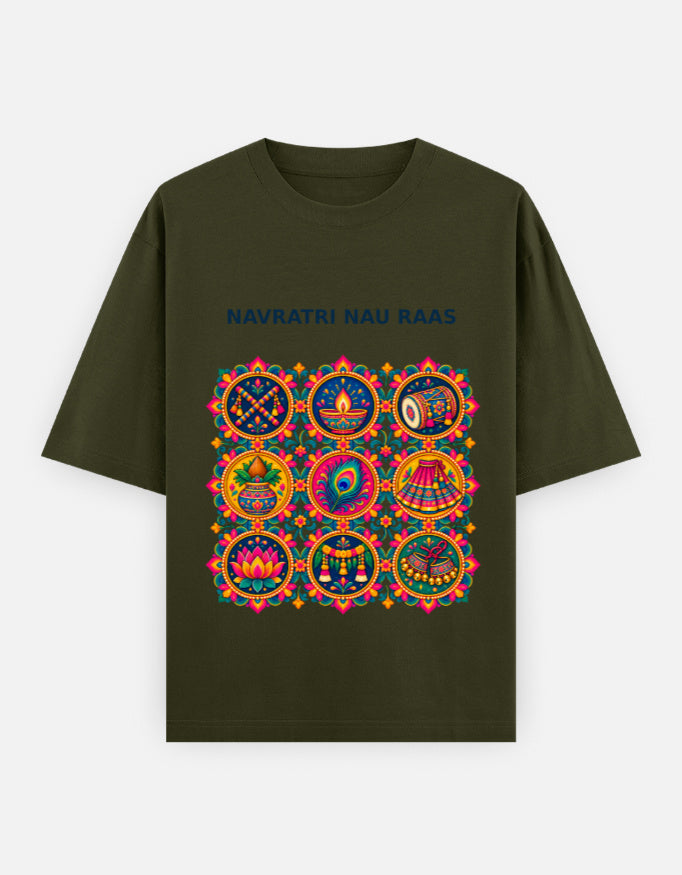 Front_1_c_41.jpg