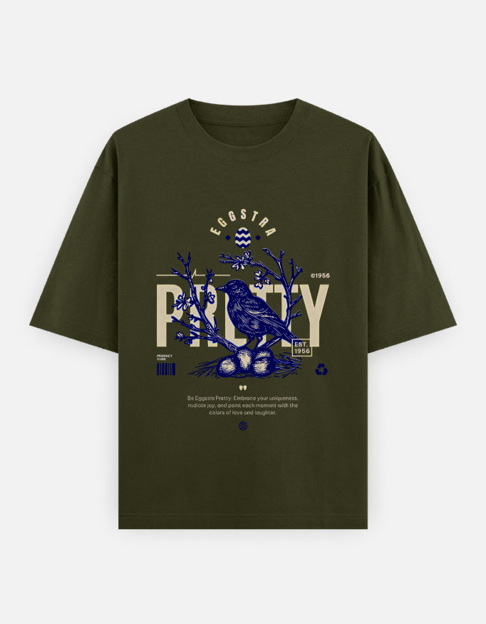 Front_1_c_41.jpg