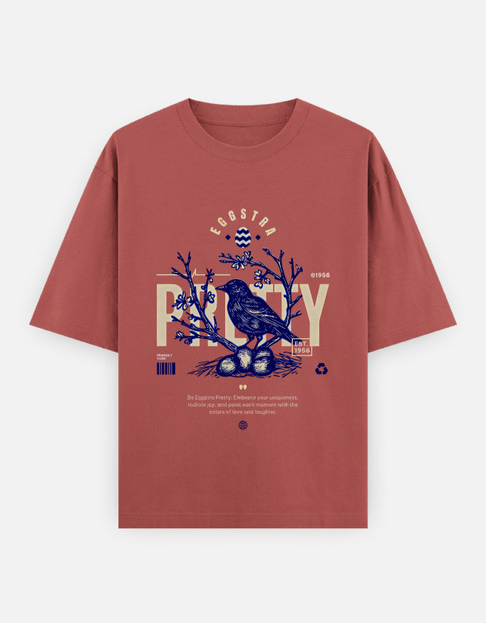 Front_1_c_52.jpg