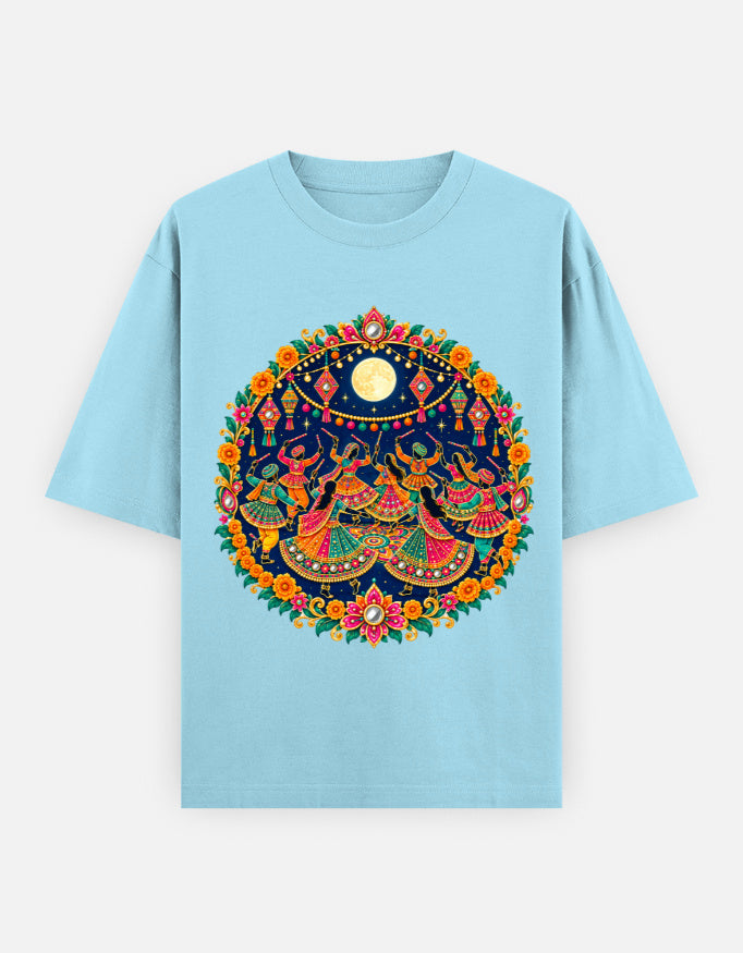 Front_1_c_54.jpg