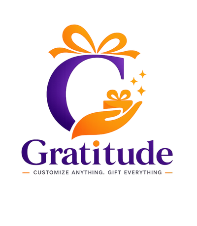 Gratitude India