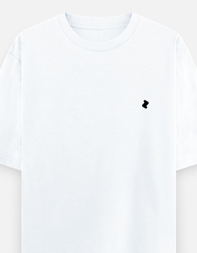 Left_Pocket_3_c_1.jpg