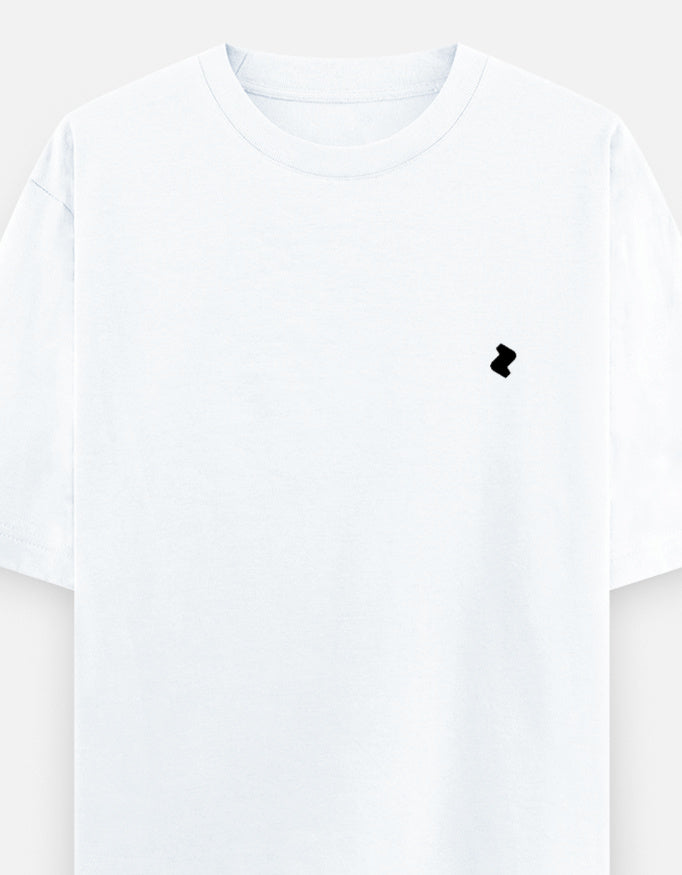 Left_Pocket_3_c_1.jpg