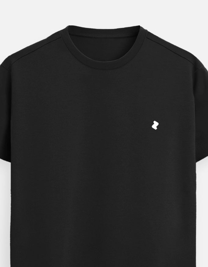 Left_Pocket_3_c_2.jpg