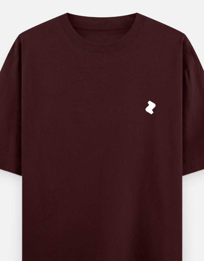 Left_Pocket_3_c_25.jpg