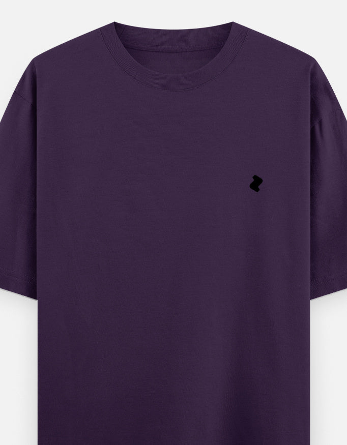 Left_Pocket_3_c_26.jpg