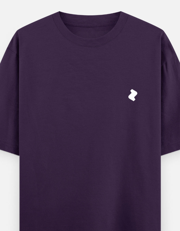 Left_Pocket_3_c_26.jpg