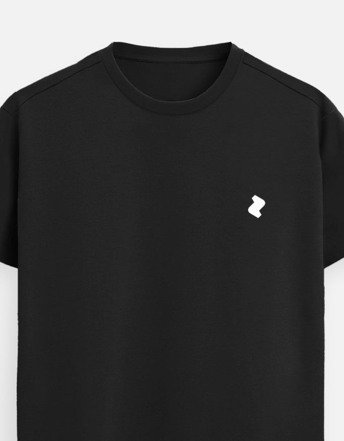 Left_Pocket_3_c_2.jpg