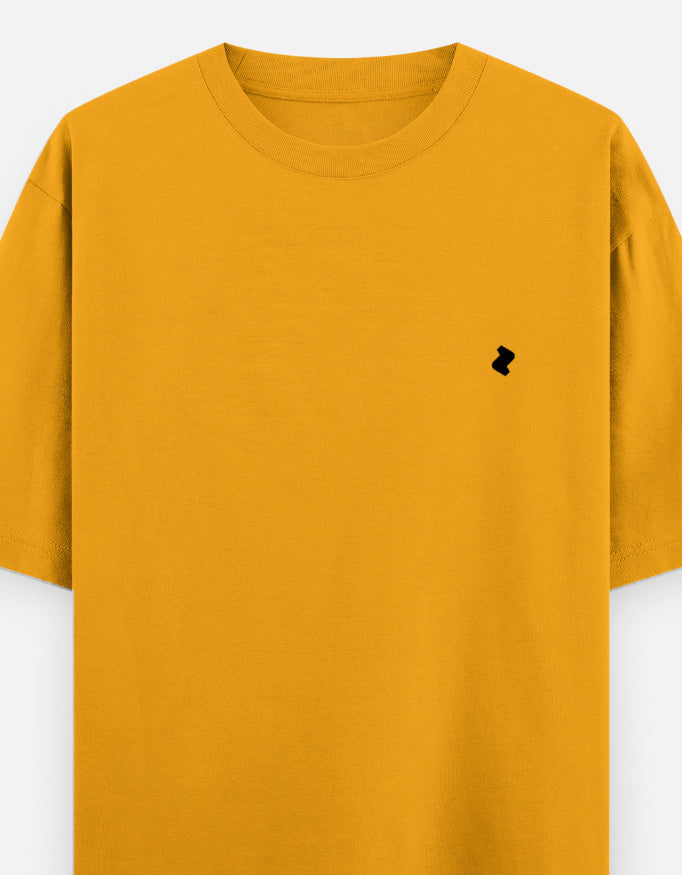 Left_Pocket_3_c_35.jpg