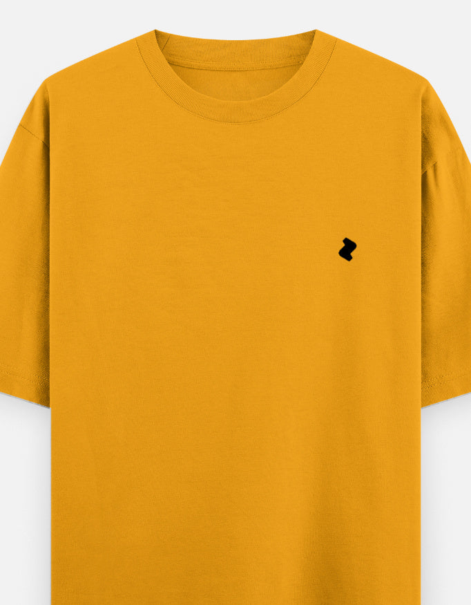 Left_Pocket_3_c_35.jpg