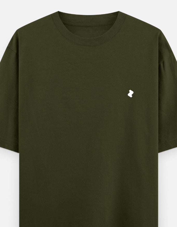 Left_Pocket_3_c_41.jpg