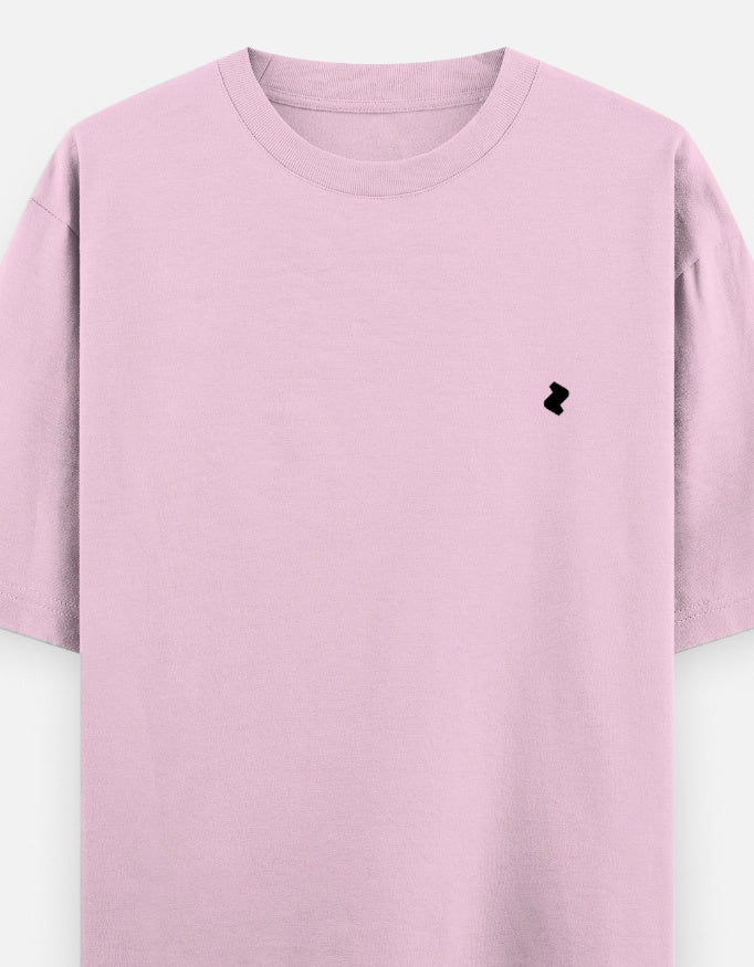Left_Pocket_3_c_45.jpg
