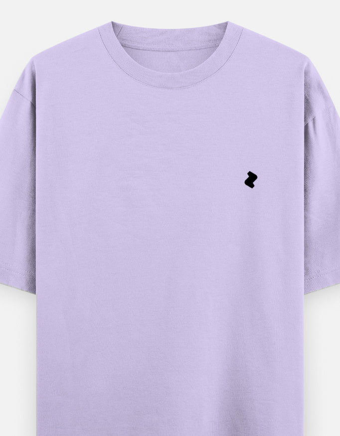 Left_Pocket_3_c_49.jpg