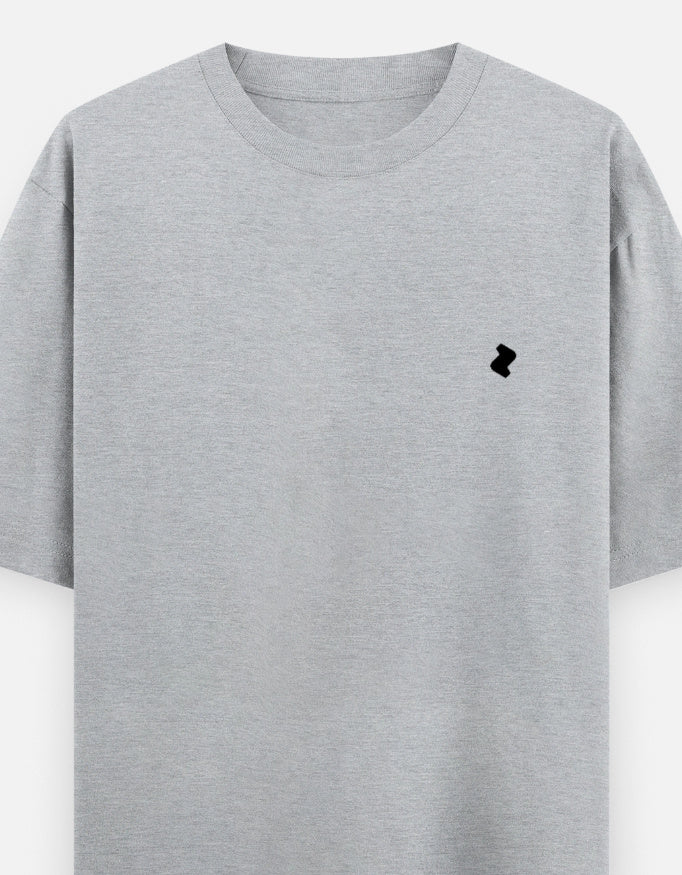 Left_Pocket_3_c_4.jpg