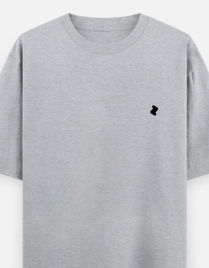 Left_Pocket_3_c_4.jpg