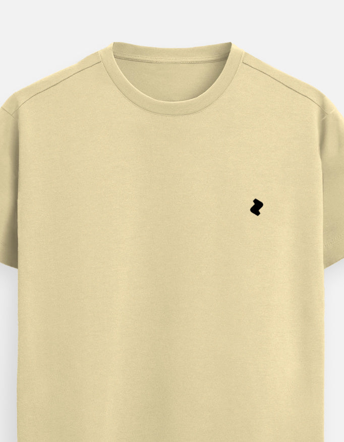 Left_Pocket_3_c_51.jpg