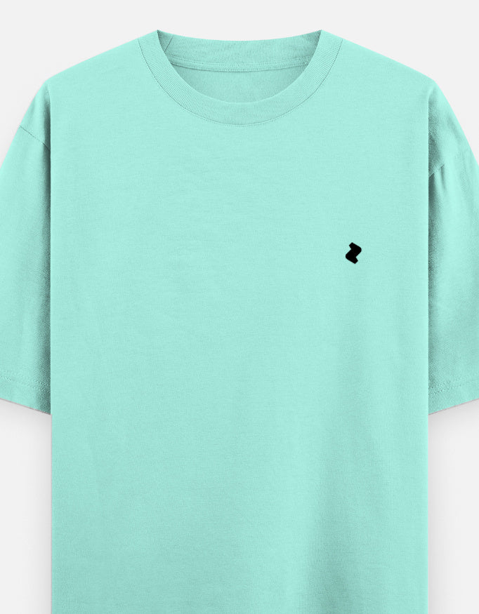 Left_Pocket_3_c_53.jpg