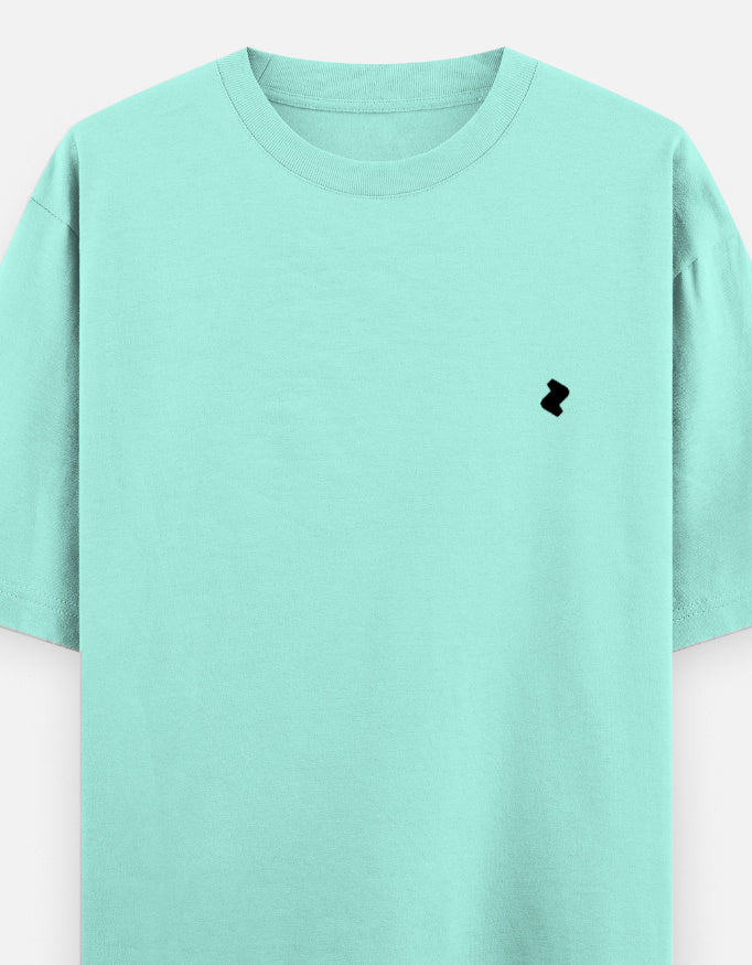 Left_Pocket_3_c_53.jpg