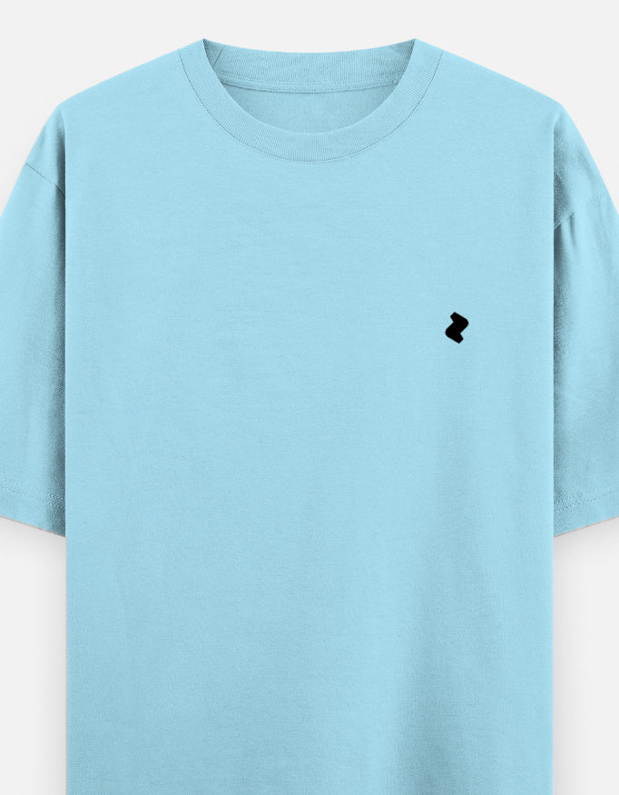 Left_Pocket_3_c_54.jpg