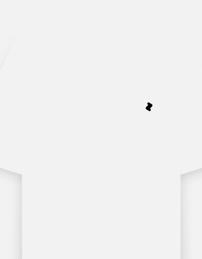 Left_Pocket_3_c_61.jpg