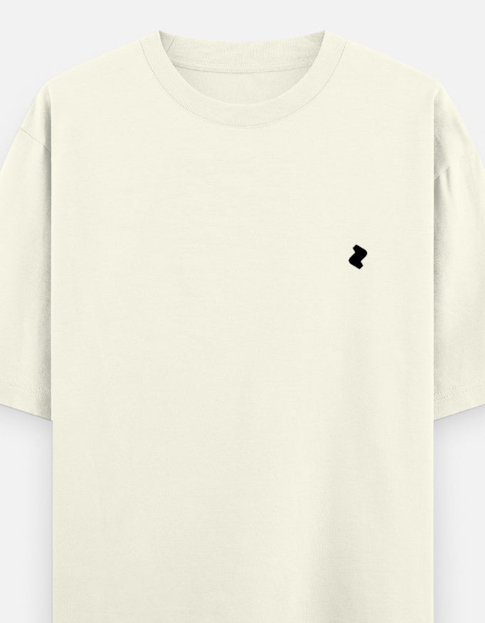 Left_Pocket_3_c_61.jpg
