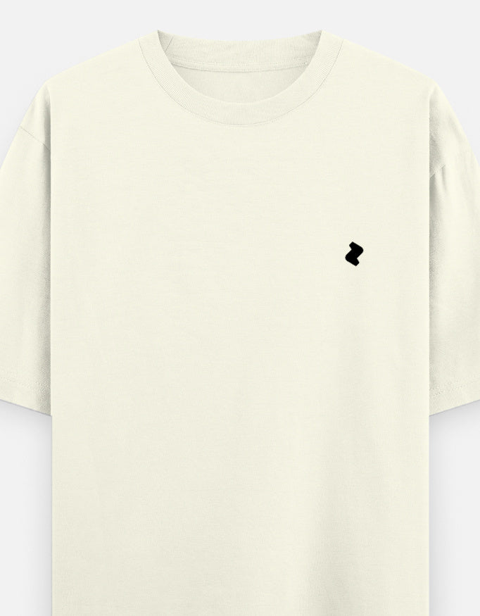 Left_Pocket_3_c_61.jpg