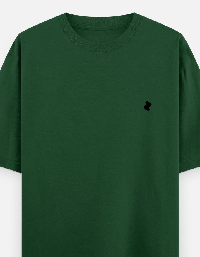 Left_Pocket_3_c_8.jpg