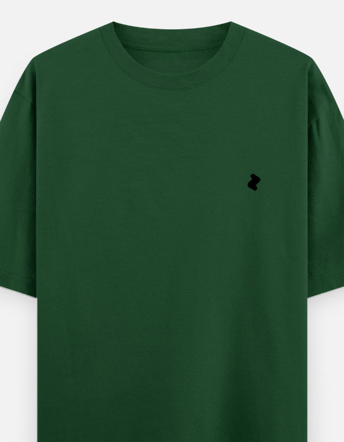 Left_Pocket_3_c_8.jpg