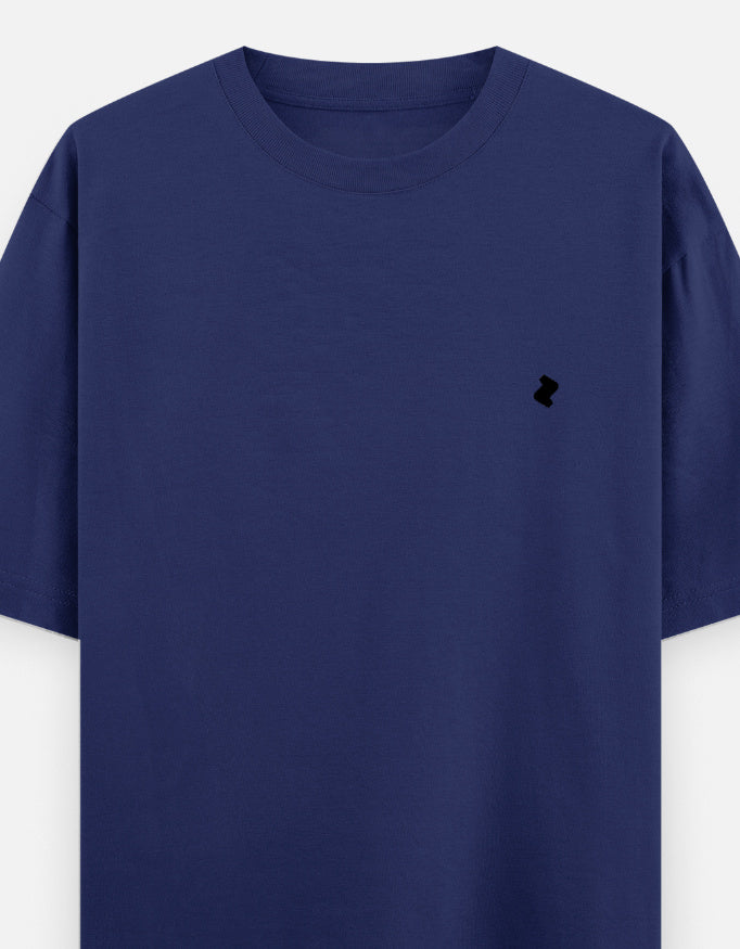 Left_Pocket_3_c_9.jpg