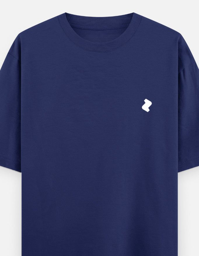 Left_Pocket_3_c_9.jpg