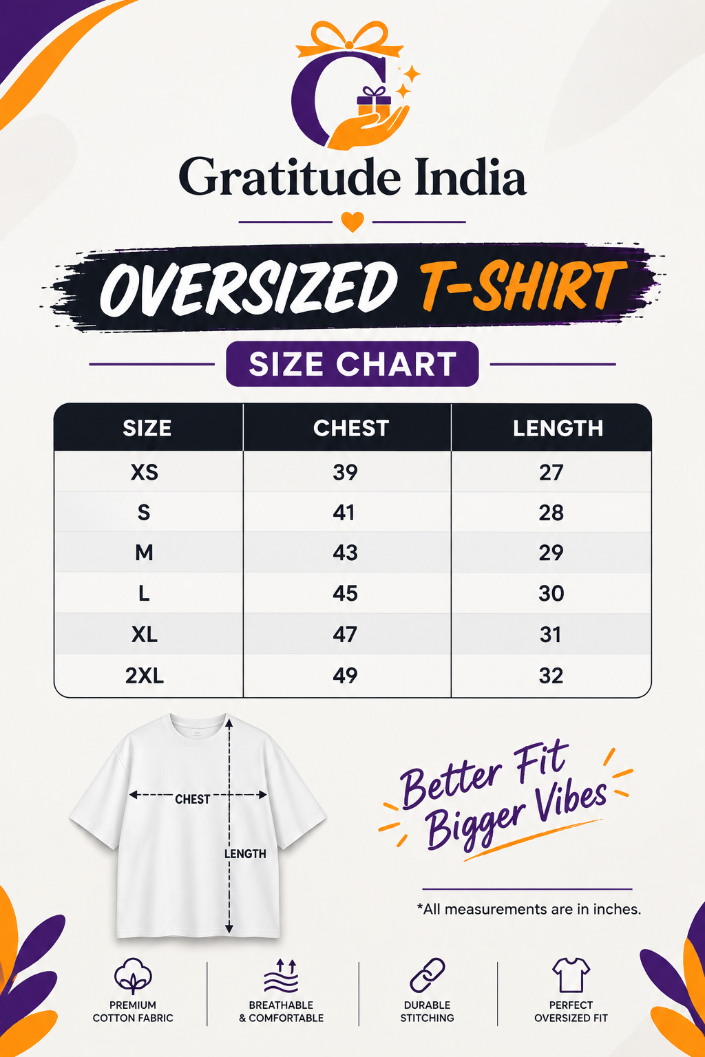 Lost in the Party | Retro Graphic T-Shirt